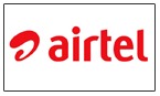 Airtel