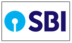 SBI Bank