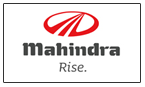 Mahindra