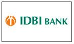 IDBI Bank