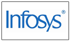 Infosys