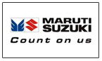 Maruti Suzuki