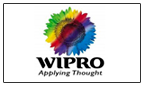 Wipro