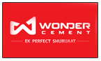 Wonder Cement