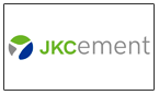 JK Cement