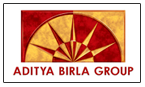 Aditya Birla Group