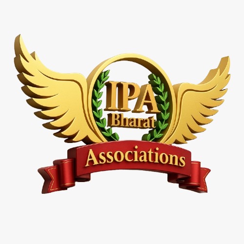 Indian Packers Associations Logo