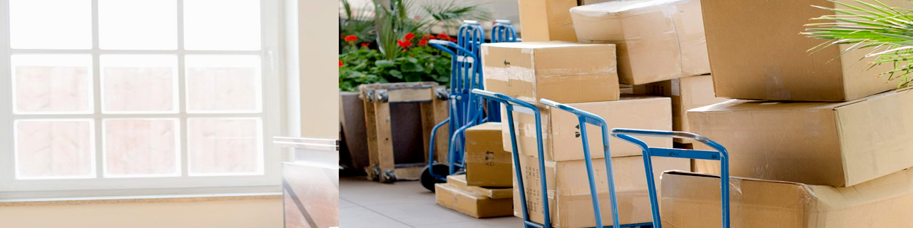 Indian Packers Associations