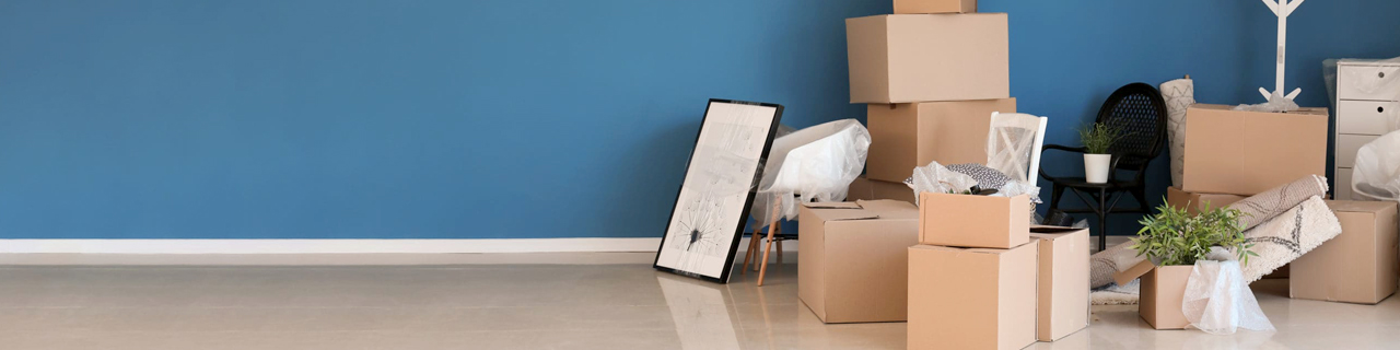 Indian Packers Associations