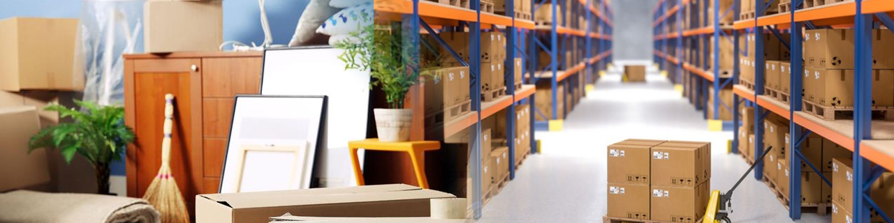 Indian Packers Associations