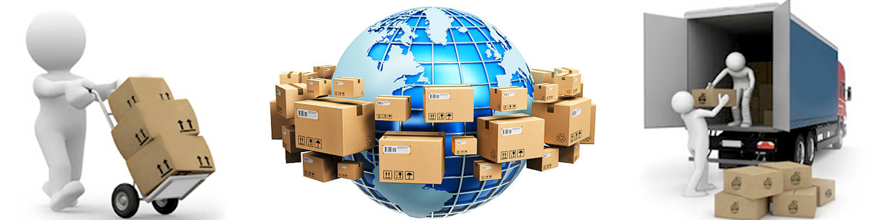 Indian Packers Associations