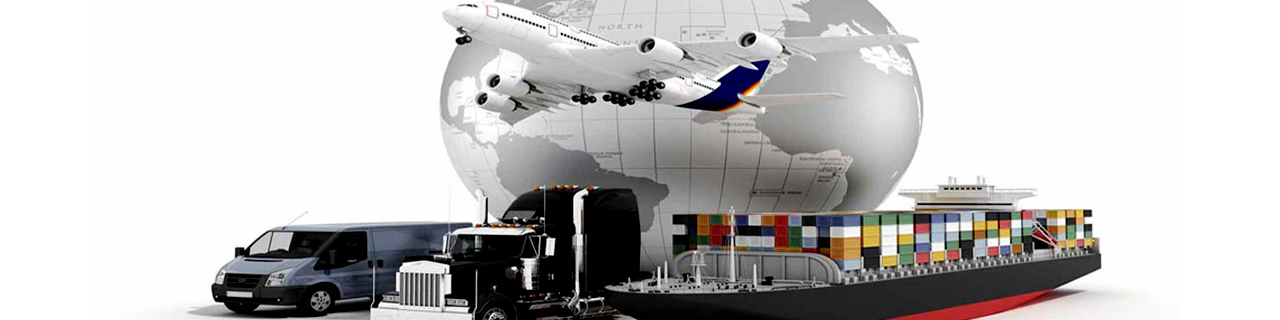 Indian Packers Associations